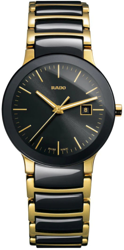 Rado Centrix R30930152