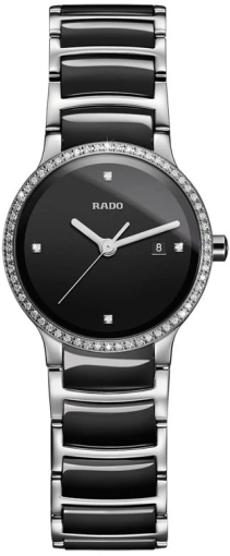 Rado Centrix Jubile R30933712