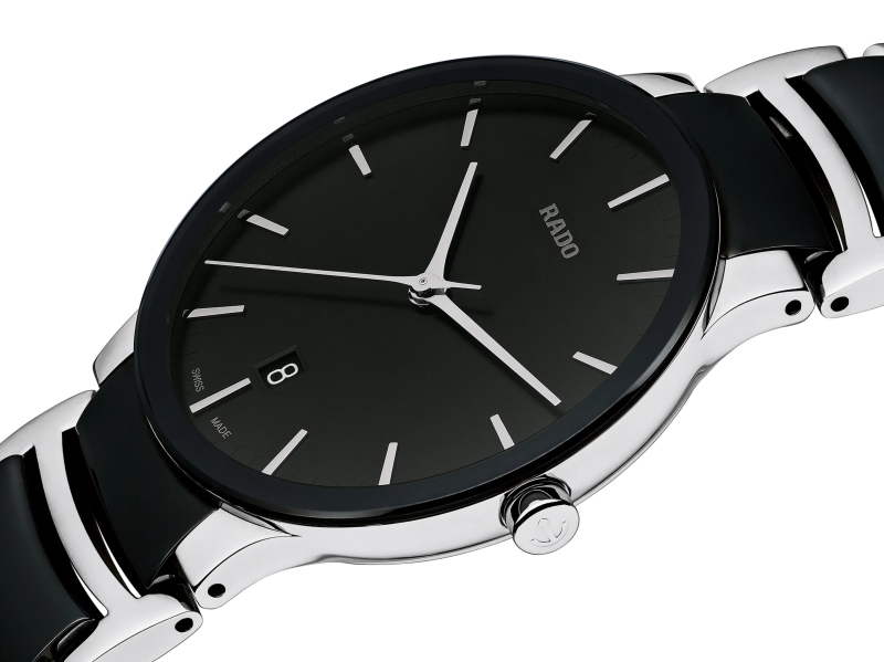 Rado Centrix R30934172