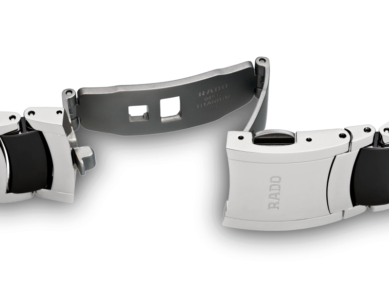 Rado Centrix R30934172