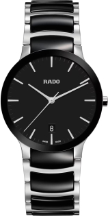 Rado Centrix R30934172