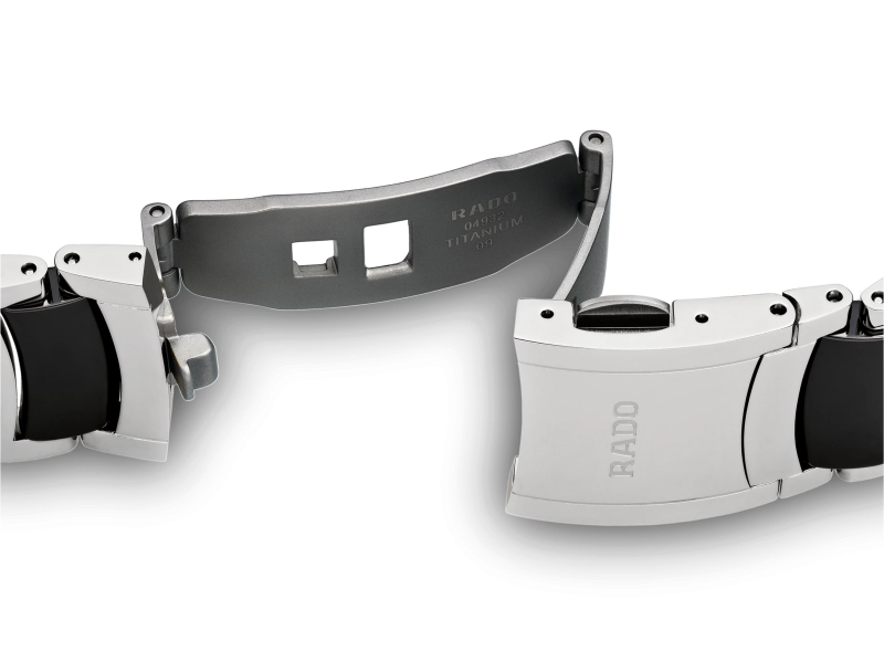 Rado Centrix Diamonds R30934712