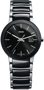 Rado Centrix R30935162