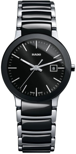 Rado Centrix R30935162