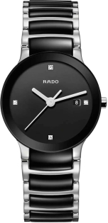 Rado Centrix R30935712