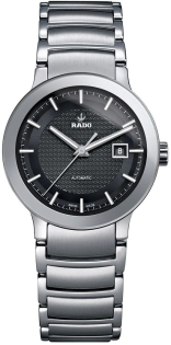 Rado Centrix R30940163