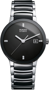 Rado Centrix Automatic Diamonds R30941702