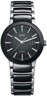 Rado Centrix R30942152