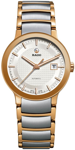 Rado Centrix R30954123