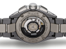 Rado HyperChrome Automatic Chronograph Match Point Limited Edition R32022102