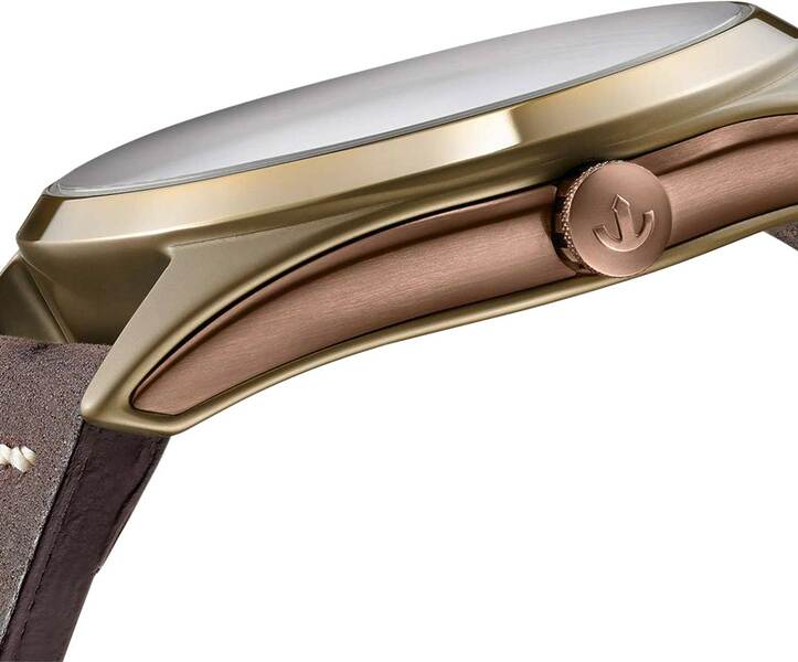 Rado HyperChrome R32035255