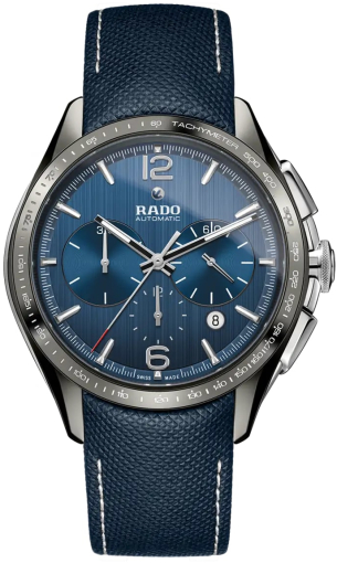 Rado HyperChrome R32120205