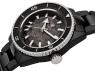 Rado Captain Cook High-Tech Ceramic R32127152