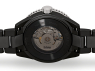 Rado Captain Cook High-Tech Ceramic R32127152