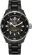 Rado Captain Cook High-Tech Ceramic R32127152