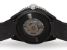 Rado Captain Cook High-Tech Ceramic R32127156