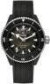 Rado Captain Cook High-Tech Ceramic R32127156