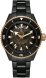 Rado Captain Cook High-Tech Ceramic R32127162