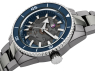 Rado Captain Cook High-Tech Ceramic R32128202