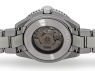 Rado Captain Cook High-Tech Ceramic R32128202