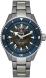 Rado Captain Cook High-Tech Ceramic R32128202