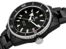 Rado Captain Cook High-Tech Ceramic Diver R32129152