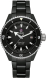 Rado Captain Cook High-Tech Ceramic Diver R32129152