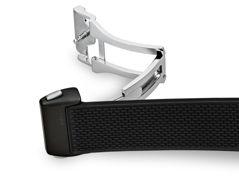 Rado Captain Cook R32129158