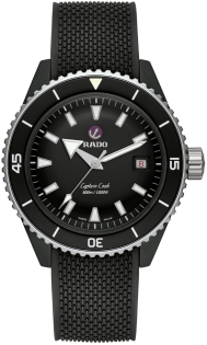 Rado Captain Cook R32129158