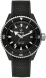 Rado Captain Cook R32129158