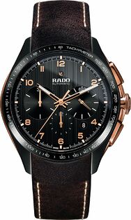 Rado HyperChrome Chronograph Automatic R32168155