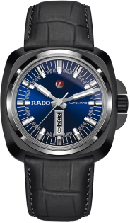 Rado HyperChrome R32171205