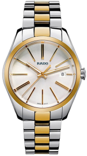 Rado HyperChrome R32188112