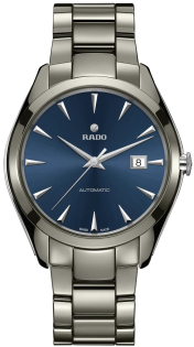 Rado HyperChrome Automatic R32254202