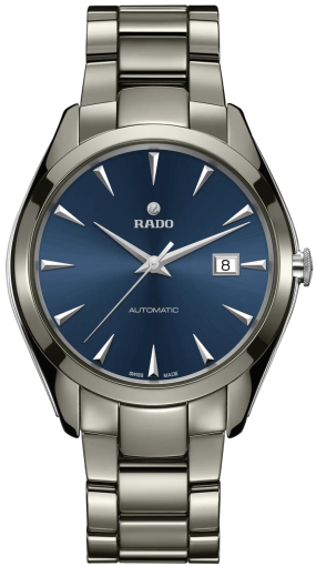 Rado HyperChrome Automatic R32254202