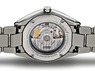 Rado HyperChrome R32254302