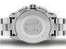 Rado HyperChrome Chronograph R32259163