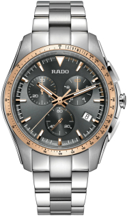 Rado HyperChrome Chronograph R32259163