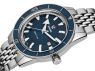 Rado Captain Cook Automatic R32505203