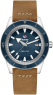 Rado Captain Cook Automatic R32505208