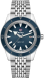 Rado Captain Cook Automatic R32505208