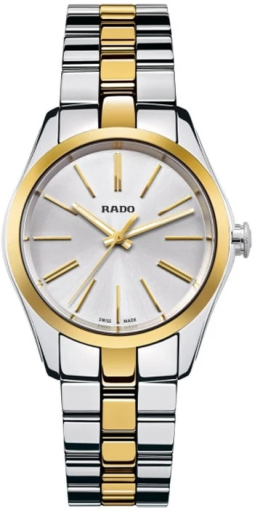 Rado HyperChrome R32975112