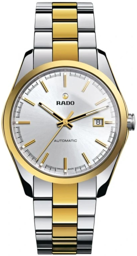 Rado HyperChrome R32979102