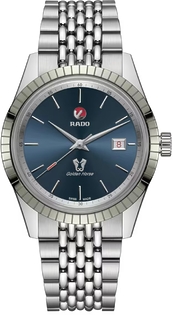 Rado HyperChrome Classic R33103203
