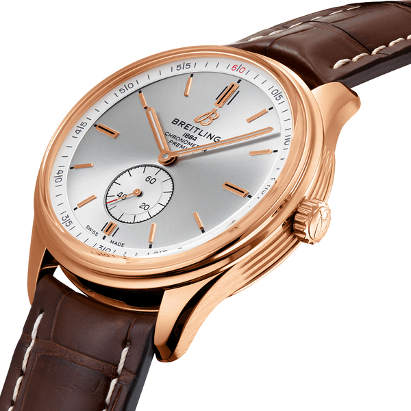 Breitling Premier R37340351G1P1 Breitling Premier R37340351G1P1