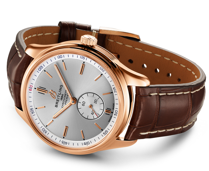 Breitling Premier R37340351G1P1 Breitling Premier R37340351G1P1