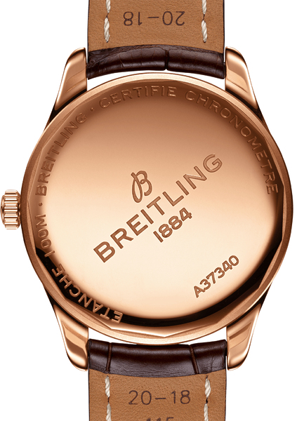 Breitling Premier R37340351G1P1 Breitling Premier R37340351G1P1