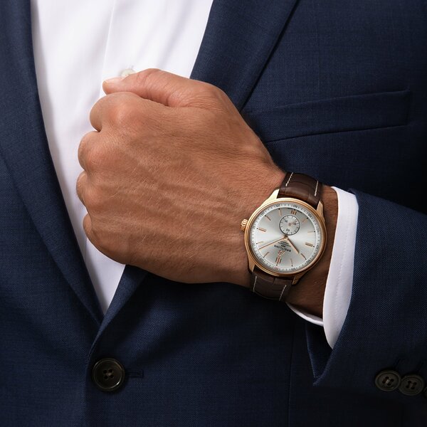 Breitling Premier R37340351G1P1 Breitling Premier R37340351G1P1