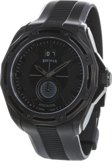 Rieman Outspace R4125.AP2.513