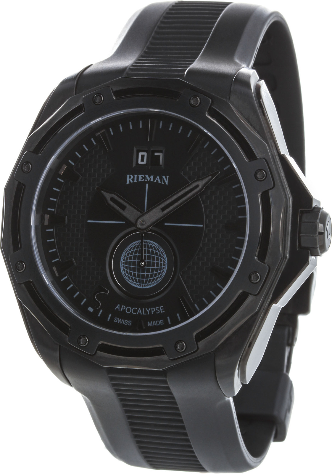 

Rieman Outspace R4125.AP2.513